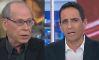 התקשורת מגוייסת? זו הטעות שלך