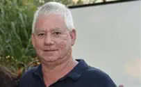 Илан Вайс из Беэри, считавшийся пропавшим без вести, убит