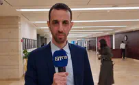 “Прокуратура проявляет снисходительное отношение к врагу”