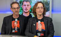 'We don't need sympathy, we need action'