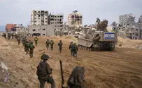12,500 veterans to be recognized as disabled due to war