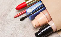 Products sold on SHEIN are imitations