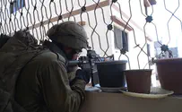 Город Газа: бои в туннеле и подземном бункере