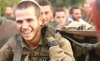 עמיחי ונינו ז"ל: רואה ארץ ומחפש שמיים