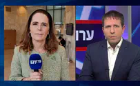 זו לא השעה לעסוק בבג"ץ, להתמקד בניצחון