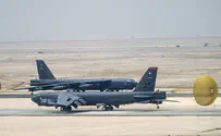 Qatar condemns Iranian attack on US Base, vows response