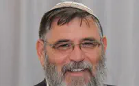 קריעת ים סוף כמודל של הכרעה אסטרטגית