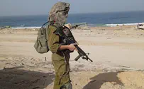 לא ניתן לפוליטיקאים להחזיר את השיח המפלג