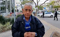 ה-7 באוקטובר הבא כבר בפתח ביו"ש