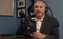 From pastor to Torah