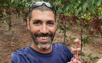 Тамир Адар (הי"ד), внук Яффе Адар, погиб в секторе Газы