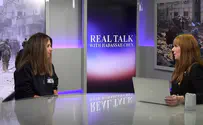 Real Talk: Interview with the proud mother of an IDF soldier