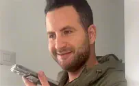 גיא הוכמן נגד ניר גונטז': חושב שהוא משפיע