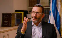 “Бывают дни, когда я общаюсь с сыном через молитвы”