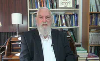 על שלושת הנכדים ששכל וההחלטה לשיר בהלוויה