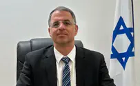 מינוי חדש לראש בתי הדין לאוכלוסין והגירה