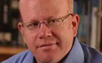 הטענות בהאג מופרכות אך מחייבות יחס רציני