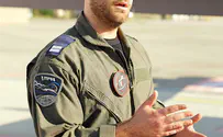 שום דבר לא מעל חיי הלוחמים