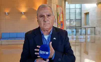 שהמחבל ישתחרר ואני אראה ילדה חוזרת הביתה