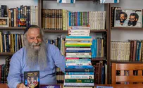 Setbacks and Israel’s Redemption – Part 1