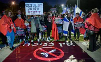 להעביר הילוך, הזמן אוזל