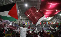The new Aliyah emissaries