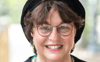 Rosh Hodesh Shevat Torah Essay:  The power of growth