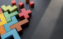 לראשונה: ילד בן 13 הביס את טטריס