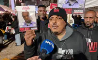 אם היו קוראים לו אברה ברקוביץ', היה אחרת