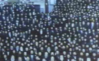 ח"כים לאנשי חב"ד: כולנו "שלוחים"