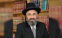 ההיסטוריה חוזרת על עצמה