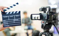 Илья Аксельрод выпустил новый документальный фильм