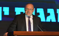 אני זועק, תפסיקו בבקשה לצעוק