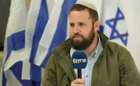 ניצחון? רק בתפיסת שטח ביטחון