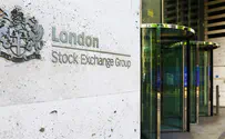 Pro-Palestinian plot against Stock Exchange foiled