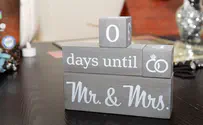 The Reason Some Girls Can’t Get Married