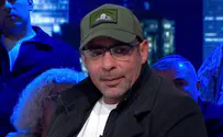 מי גנב לך את המדינה אדון אביב גפן?