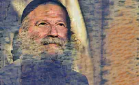 Setbacks and Israel’s Redemption