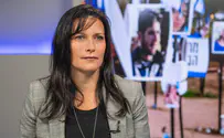 'War against lies is a daily battle'