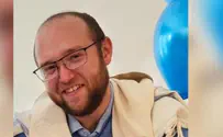 "זכריה היה מתמיד גדול, בעל לב טוב ומידות"
