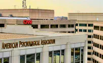 What happened to the American Psychological Ass'n?