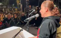 "מי יודע אם קיבלו תרופות השבוע?"