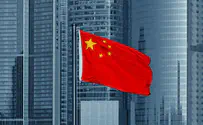 Chinese company relocates to force workers to quit
