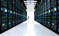 Tailored Solutions for Every Need