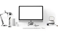 Why consider implementing SaaS compliance