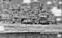 Силы ВМФ атаковали здание, где террористы устроили засаду