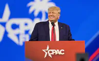 "רבע שעה בשביל לשטוף את השיער היפה שלי"