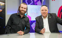 מילה בסלע: לא רק הקליפ צבעוני