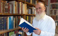 'Judaism and Islam can find common ground'