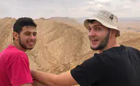 החיילים שמגדלים אותנו